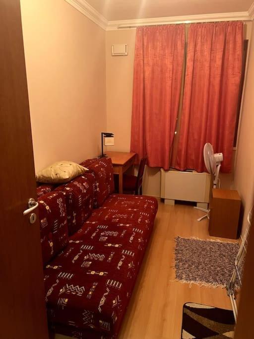 Laura Apartman Hajdúszoboszló Exterior foto