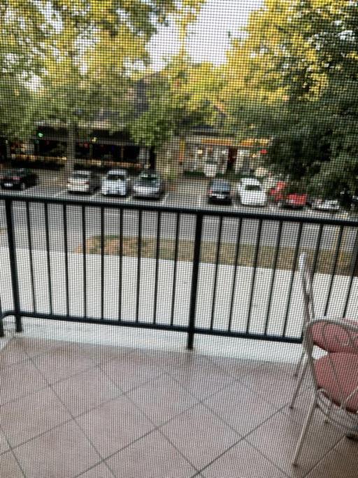 Laura Apartman Hajdúszoboszló Exterior foto